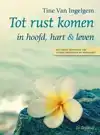 TOT RUST KOMEN