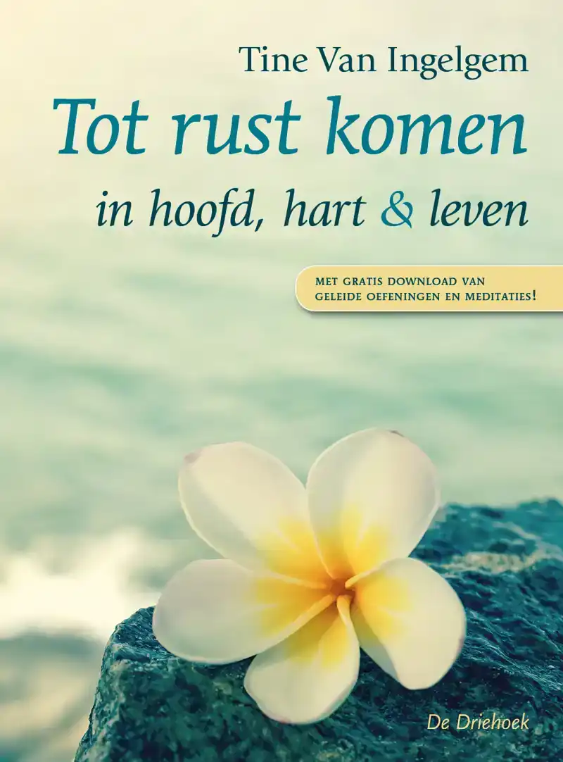 TOT RUST KOMEN