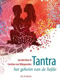 TANTRA