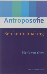 ANTROPOSOFIE