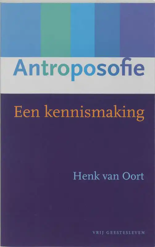 ANTROPOSOFIE