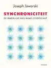 SYNCHRONICITEIT