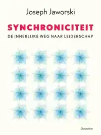 SYNCHRONICITEIT