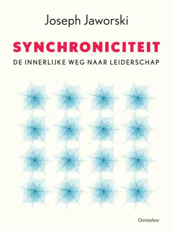 SYNCHRONICITEIT