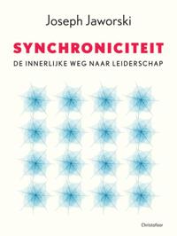 SYNCHRONICITEIT