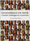 LEVENSFASEN EN WERK