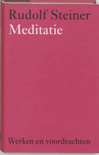 MEDITATIE