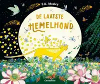 DE LAATSTE HEMELHOND