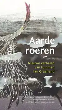 AARDE ROEREN