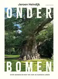 ONDER BOMEN