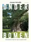 ONDER BOMEN
