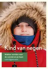 KIND VAN NEGEN