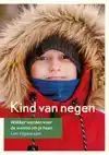 KIND VAN NEGEN