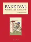 PARZIVAL