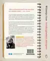 AUTOBIOGRAFISCH SCHRIJVEN