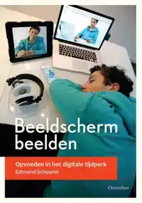 BEELDSCHERMBEELDEN