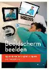 BEELDSCHERMBEELDEN