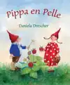 PIPPA EN PELLE