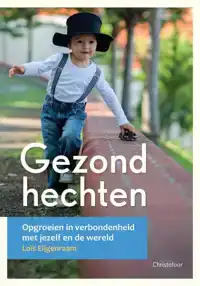 GEZOND HECHTEN