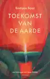 TOEKOMST VAN DE AARDE