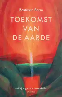 TOEKOMST VAN DE AARDE