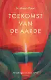 TOEKOMST VAN DE AARDE
