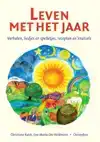 LEVEN MET HET JAAR