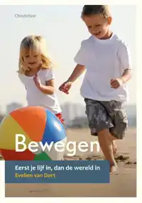 BEWEGEN