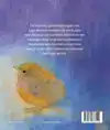 KLEIN VOGELBOEK