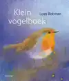 KLEIN VOGELBOEK