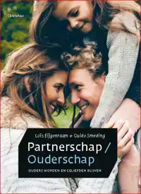 PARTNERSCHAP / OUDERSCHAP