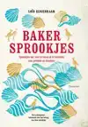 BAKERSPROOKJES