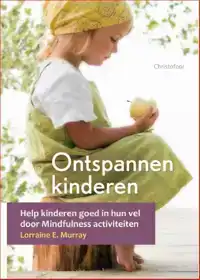 ONTSPANNEN KINDEREN