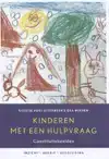 KINDEREN MET EEN HULPVRAAG