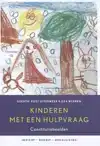 KINDEREN MET EEN HULPVRAAG