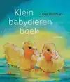 KLEIN BABYDIERENBOEK