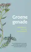GROENE GENADE