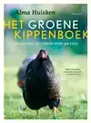 HET GROENE KIPPENBOEK