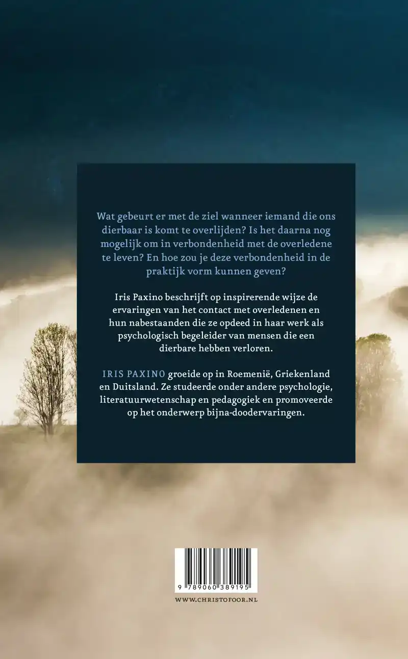 BRUGGEN TUSSEN LEVEN EN DOOD
