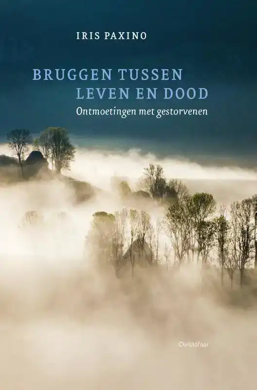 BRUGGEN TUSSEN LEVEN EN DOOD