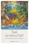 TAAL, JA NATUURLIJK!
