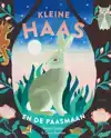 KLEINE HAAS EN DE PAASMAAN
