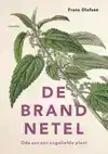 DE BRANDNETEL