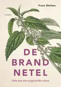 DE BRANDNETEL