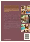 ANTROPOSOFISCHE KINDEROPVANG