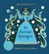DE SNEEUWKONINGIN