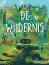 DE WILDERNIS