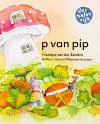 P VAN PIP