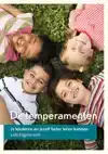 DE TEMPERAMENTEN