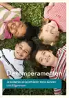 DE TEMPERAMENTEN